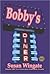 Bobby's Diner