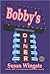 Bobby's Diner