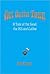 Get Outta Town: A Tale of the Dead, the IRS and Coffee