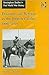 Doctrine and Reform in the British Cavalry 1880 - 1918 (Birmingham Studies in First World War History)