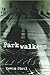 Parkwalkers