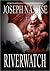 Riverwatch