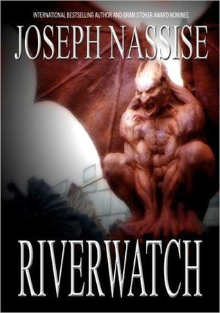 Riverwatch (Nook)