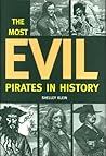 The Most Evil Pir...