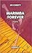 Marimba Forever (Essential ...