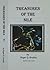Treasures of the Nile by Roger D. Grubbs