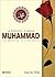 Le Prophete D'Amour Muhammad Les Brises De Sa Compassion by Osman Nuri Topbaş