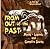 FROM OUT of The PAST by Wayne Mitchell