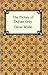 The Picture of Dorian Gray