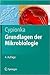 Grundlagen der Mikrobiologie (Springer-Lehrbuch) (German Edition)