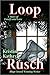 Loop