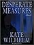 Desperate Measures (Barbara Holloway #6)