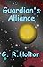 Guardian's Alliance