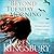 Beyond Tuesday Morning by Karen Kingsbury