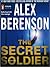 The Secret Soldier (John Wells, #5)