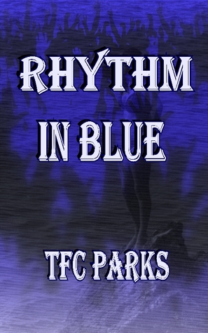 Rhythm in Blue