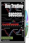 day Trading Success day Trading Success