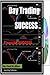 day Trading Success by Fred McAllen