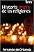 Historia Impía de las relig...