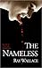 The Nameless
