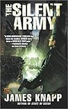 The Silent Army