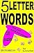 5-letter words