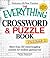 The Everything Crossword and Puzzle Book Volume II: More than 350 mind-boggling puzzles for endless gaming fun!
