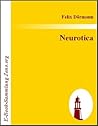 Neurotica