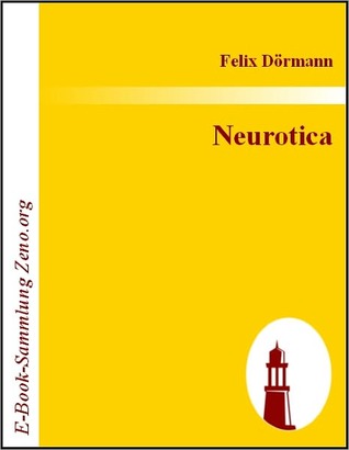 Neurotica (ebook)