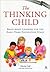 The Thinking Child by Nicola Call