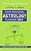 Your Personal Astrology Planner 2011: Libra