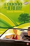 El sueño de Jeremy by Carole Matthews