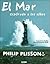 El Mar Explicado a Los Ninos (Y Ahora Los Ninos) (Spanish Edition)
