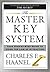 The Master Key System: Your Step-by-Step Guide to Using the Law of Attraction