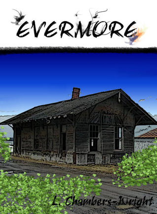 Evermore