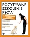 Pozytywne szkolen...