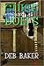Guise And Dolls (Gretchen Birch, #4)