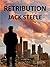 Retribution