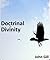 Doctrinal Divinity
