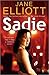 Sadie
