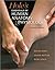 Hole's Essentials of Human Anatomy & Physiology, 11th Edition