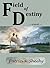 Field of Destiny