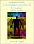 Introduction to Industrial/Organizational Psychology by Ronald E. Riggio