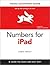 Numbers for iPad: Visual QuickStart Guide, Portable Documents