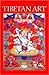 Tibetan Art