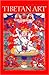 Tibetan Art