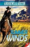 Summer Winds by Andrews & Austin