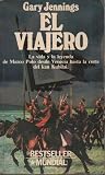 El viajero