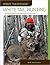 Pro Tactics: Whitetail Hunting: Expert Strategies and Techniques for a Successful Hunt
