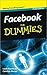 Facebook for Dummies, Pocket Edition